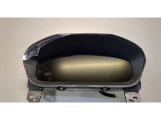 Панель приборов  Lincoln Nautilus 2018-2023            