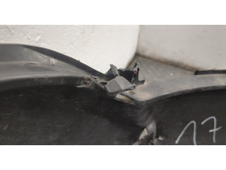 Бампер  Ford Explorer 2015-2019 передний   FB5Z17D957AC