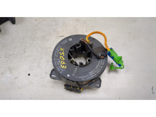 Шлейф руля Opel Combo 2001-2011