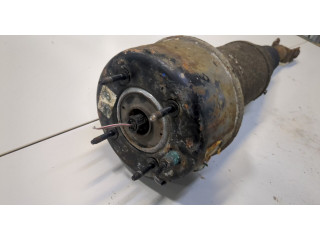 Стойка амортизатора Jaguar XJ 2003–2008 2.7 дизель