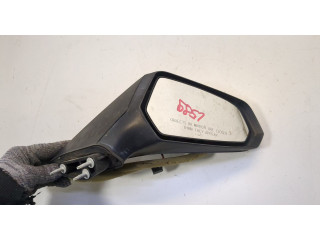 Зеркало боковое  Chevrolet Camaro 2009-2013  правое           