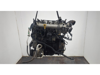 Форсунка топливная  KIA Ceed 2007-2012         