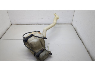 Бачок омывателя Acura MDX 2001-2006