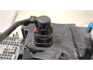 Фара передняя BMW 3 G20, G21 2018-2025 левая