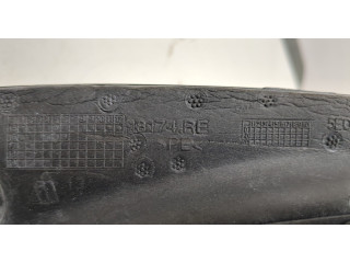 Зеркало боковое Skoda Octavia (A7) 2013-2017 правое 5E2857508N, 5E0857522, 5E0857538A