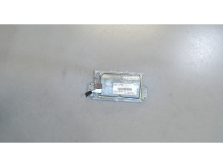 Дисплей бортового компьютера Citroen C4 2004-2010 9664993180