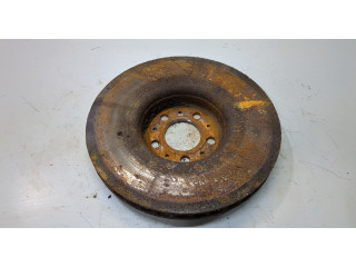 Диск тормозной  Volvo XC90 2006-2014   передний         