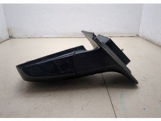 Зеркало боковое KIA Sorento BL 2002-2011 левое