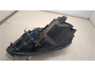 Фара передняя  Volkswagen Caddy 2004-2015 правая 