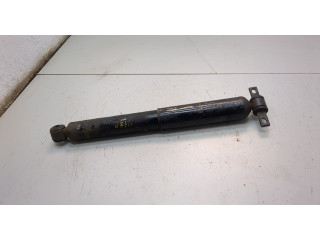 Стойка амортизатора Honda Odyssey 2004-2008 52610SHJA31