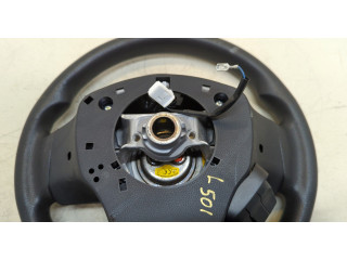 Руль  Subaru Forester (S14) 2018-2024           34312FL001VH