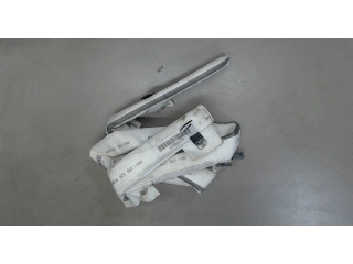 Подушка безопасности боковая (шторка)  Volkswagen Tiguan 2016-2020     