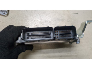 Блок управления двигателем Honda Accord 7 2003-2007