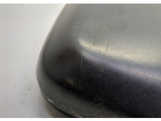 Зеркало боковое Mitsubishi Montero Sport / Pajero Sport 1996-2008 правое MN117934