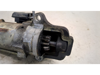 Стартер Volvo S40 2004- 1.8