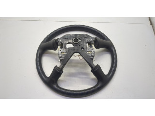 Руль  Chevrolet Tahoe 1999-2006           10364488