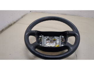 Руль  Skoda Octavia Tour 2000-2010           