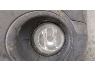 Бампер  Nissan Qashqai 2006-2013 передний   