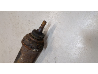 Стойка амортизатора  Volkswagen Transporter 4 1991-2003      