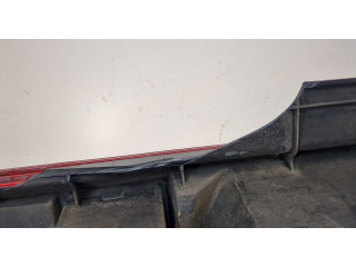 Задний фонарь