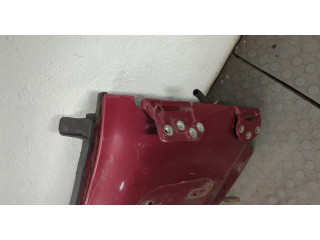 Замок багажника Honda CR-V 1995-2001