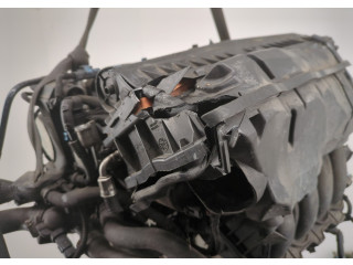 Генератор  Mini Cooper (R56/R57) 2006-2013           