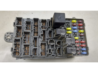 Блок предохранителей Honda Element 2002-2011 38200SCVA31