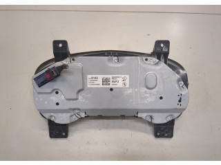 Панель приборов  Cadillac XT5 2016-2019       84228143, 84649836    3.6  Бензин