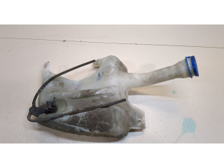 Бачок омывателя Ford EcoSport 2012-2016