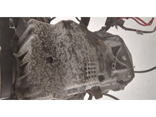 Форсунка топливная  Dacia Sandero 2013-2020         