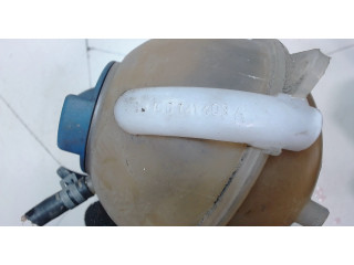 Бачок расширительный  Volkswagen Beetle 1998-2010 1C0121407E    1.4