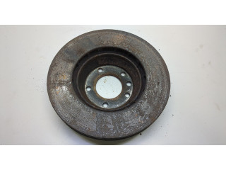 Диск тормозной  Audi Q7 2005-2015   передний   7L8615302      