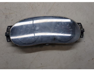 Панель приборов  Nissan Kubistar       8200336479e   1.5  Дизель