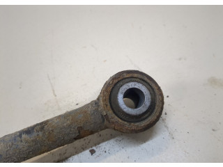 Стойка амортизатора Jeep Cherokee 2013-