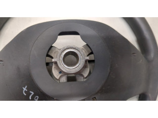 Руль  Opel Vivaro 2014-2019           