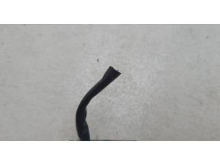 Зеркало боковое Skoda Octavia (A5) 2004-2013 левое