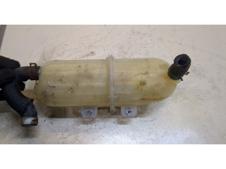 Бачок расширительный  Lexus IS 2005-2013    