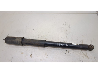 Стойка амортизатора  Honda HRV 2015-2021 52610TFSG010     