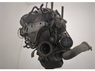 Генератор  Volkswagen Passat 7 2010-2015 Европа           