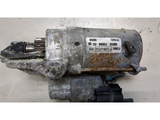 Стартер  Ford Focus 2 2005-2008 1.8  4M5T11000AC   