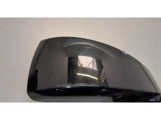 Зеркало боковое  Hyundai Coupe (Tiburon) 2002-2009  правое           876202C660