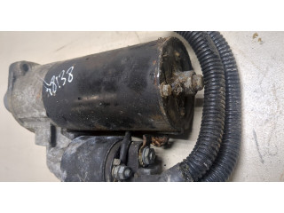 Стартер  Jeep Patriot 2010- 2.2     