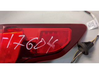 Задний фонарь     FB5Z13404A     