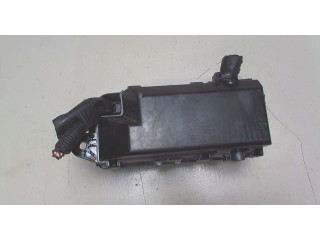 Блок предохранителей Daihatsu Sirion 2005-2012 7154875530 1.3