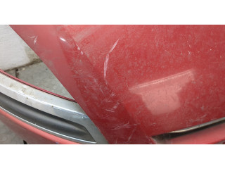 Бампер  Peugeot 5008 2009-2016 передний   