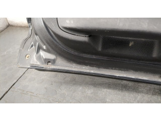 Моторчик заднего дворника Ford Escape 2015-2019