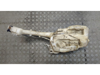 Бачок омывателя  Alfa Romeo 159     1.9