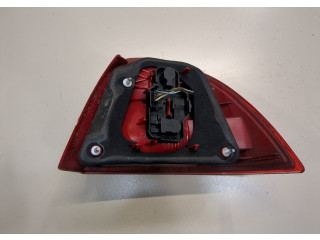Задний фонарь Saab 9-5 2005-2010