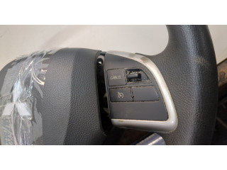 Руль  Mitsubishi Outlander Sport 2019-2025           4400A515XA, 7030A648XA