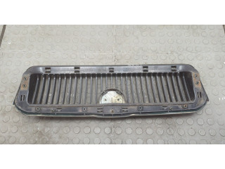 Решетка радиатора  Skoda Octavia Tour 1996-2011          1U0853651, 1U0853661